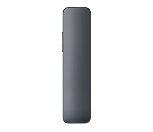 Insta360 Connect Remote Control - 1491360 - zdjęcie 2